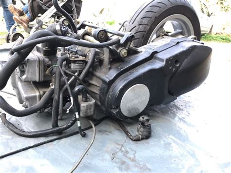 Iâ€™m not a huge maxi with that negativity out of the way letâ€™s move onto the kymco xciting 500i r, well immediately kymco. Kymco xciting exciting 500 motor agregat dijelovi