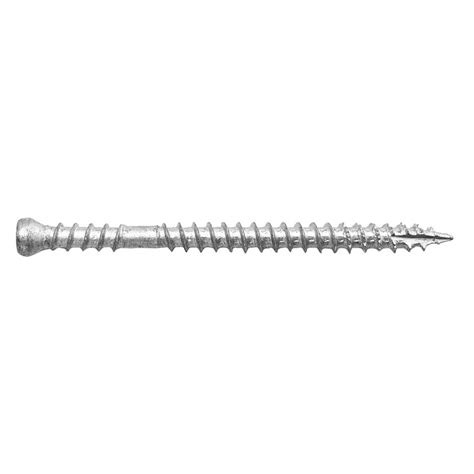 High Quality Jolt Screws For Durable Fastening Solutions Blacks Fasteners Blacks Fasteners