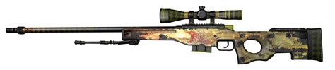 Csgo Wear Levels Weapon Skins Wear Scale Info Plgbet