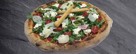Bj's restaurant & brewhouse in montebello, ca has everything for the whole family from handcrafted beers to a full kids menu! Montebello Pizza. à Marseille 8ème 13008 Boulevard Gaston ...