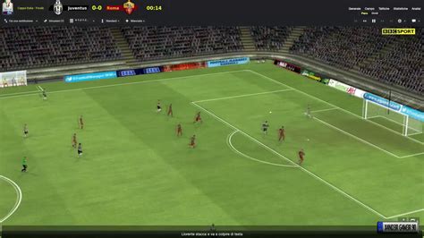 Football Manager 2014 Free Download Full Version Pc
