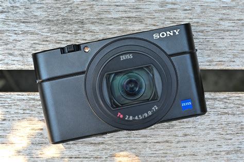 the best compact camera 2022 the 14 best pocket cameras you can buy techradar