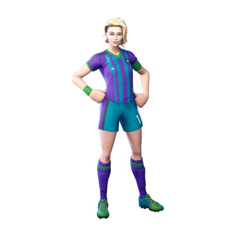 We would like to show you a description here but the site won't allow us. Cool Fortnite Soccer Skin Wallpapers