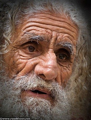 Beautiful Picture On Visualizeus Old Faces Many Faces Photographie