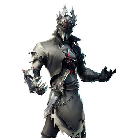 Fortnite Spider Knight Skin Character Png Images Pro Game Guides