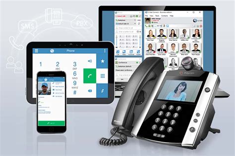 Its smallest plan starts at $15 a month for the first three months, and its. Best VoIP Phone Services Providers - Nigeria Technology Guide