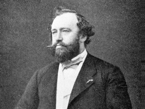 Adolphe Sax | Fotolip.com Rich image and wallpaper
