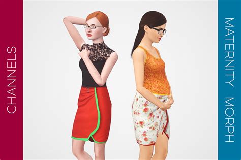 Sweetdevil Sims All About Style Armani Wrap Emily Cc Finds