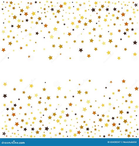 89 Background Gold Stars Myweb