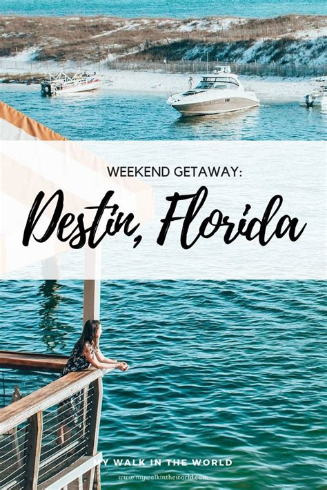 What Is The Best Time Of Year To Visit Destin Florida Sitahw