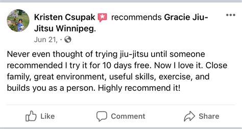 Gracie Women Empowered Gracie Jiu Jitsu Winnipeg