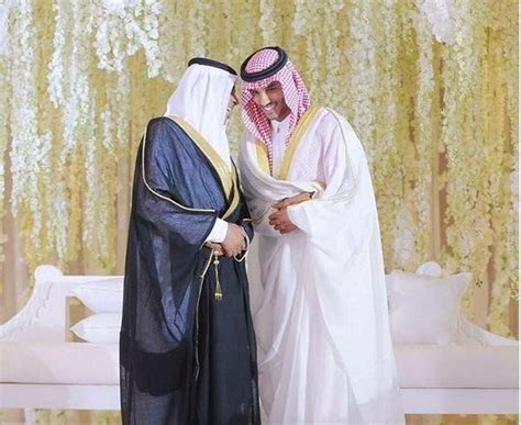 ععقبال محمد الشلهوب و ححلا الترك ش ش ش شلهوبي شلهوبي ‹☺›. جولولي | اللاعب نايف هزازي يتزوج هذه الإعلامية.. صور