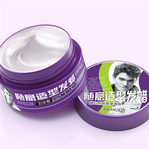 The lowest price of enliven hair gel in pakistan is rs.290 and estimated average price is rs.290. Shopline - men hairstyle online shopping in Pakistan ...