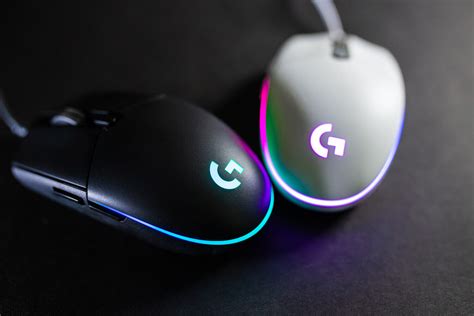 Logitech g203 software, drivers download, logitech gaming software, getting started, windows & manual setup. Logitech rebrands affordable G203 Prodigy gaming mouse as ...