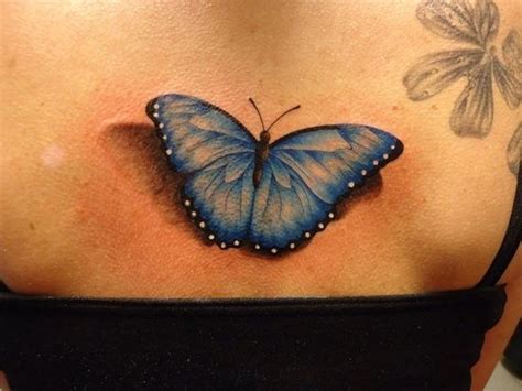 Well you're in luck, because here they come. 134 best images about Tattoos on Pinterest