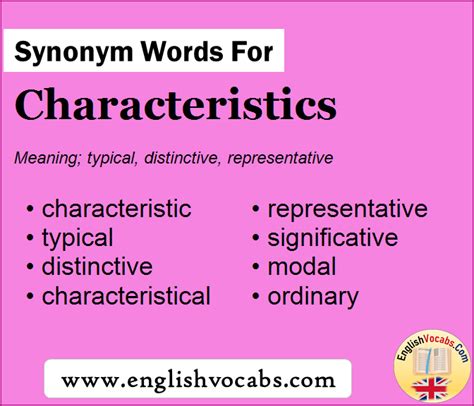 Synonym For Girl What Is Synonym Word Girl English Vocabs