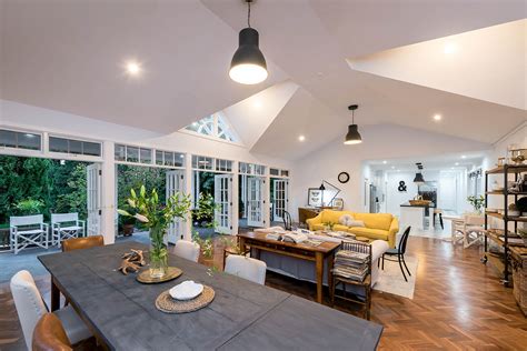 Maybe you would like to learn more about one of these? Crafers - Luxury Home Builder - Alan Sheppard Constructions