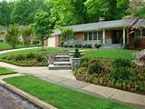 Pictures of Principles Of Landscaping Design
