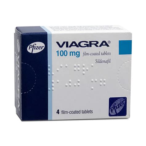 Buy Viagra Which Powerful Medicine Is More Effective Sildenafil Or Natural Pills