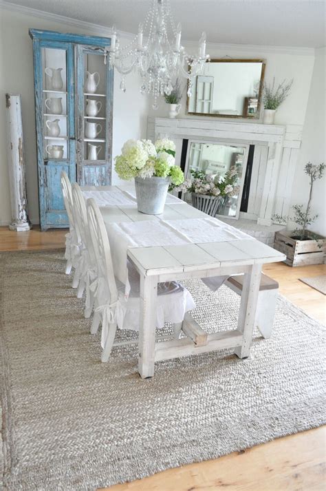 Target has every type of rug you need to finish your room—from kitchen rugs to doormats. Beautiful Homes of Instagram - Home Bunch Interior Design ...