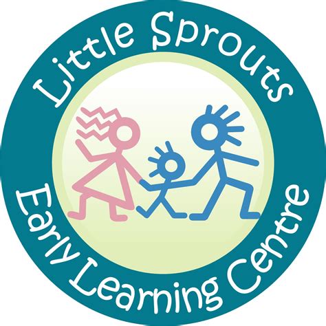Little Sprouts Early Learning Centre Sunshine Coast Qld