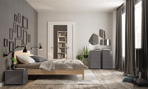 Do you think target bedroom furniture australia appears to be like great? TARGET BEDROOMS | Italian bedroom furniture, Target ...