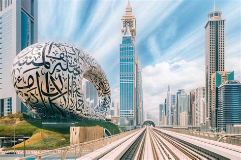 Best Guide For Choosing Between Dubai Vs Qatar 2023