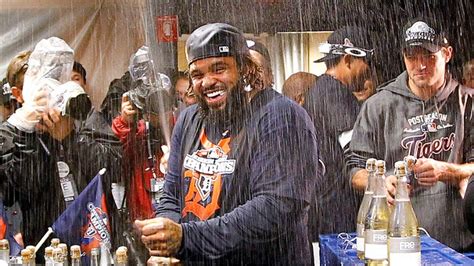 Alcs Detroit Tigers Vs New York Yankees Mlb Playoffs Espn