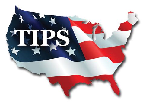 Swagit Productions Llc Selected By Tips The Interlocal Purchasing