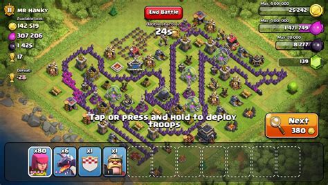 Sexy Yet Funny Base Clash Of Clans Clash Of Clans Game Clash Of Clans Gems