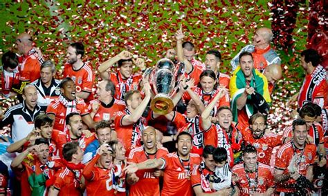 Below you find a lot of statistics for this. Portugal : Le Benfica Lisbonne champion devant le Sporting ...