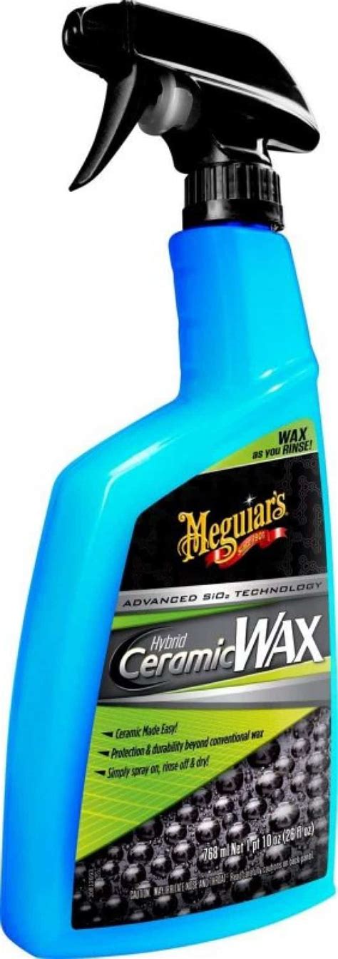 Best Car Wax The Complete Guide And Shoot Out