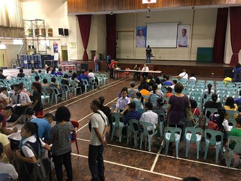 Kota kinabalu uluslararası havaalanı'na (kkia) shenzen, macau, jakarta, manila ve singapur'dan direk veya bağlantılı uçuşlar vardır. img_20181110_215716_8381848653270.jpg - Pejabat Pendidikan ...