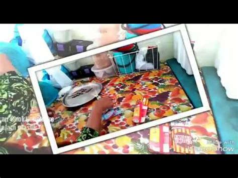 Jangan lupa untuk mengimbas kad bantuan seperti kad power up, kad special attack, atau kad vehicle. Aiskrim Malaysia Choki-choki - YouTube