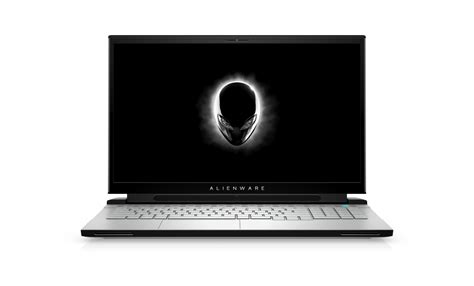 Alienware Area 51m R2 Release Date Price And Specs Trusted Reviews