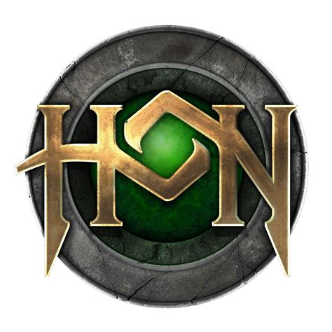 Hon Logo Logodix