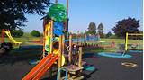Local Parks And Playgrounds Photos