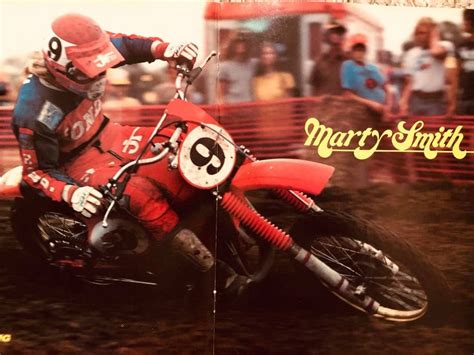The latest news and reviews of bikes and parts, race results and more. Pin by Heinke Trapp on Marty Smith: Gear/Bikes (With ...