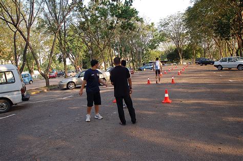 The project complements prime minister tun dr mahathir bin mohamad's 'malaysia boleh!' campaign.2 as with the guinness world records, there is an annually published book listing the for faster navigation, this iframe is preloading the wikiwand page for the malaysia book of records. 100 Hours Run for Malaysia Book of Record #035 | UTM ...