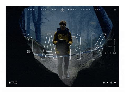 Where safe haven is straight forward drama, you've got mail allows us a little laughter. Dark by 𝔅𝔢𝔰𝔱𝔖𝔢𝔯𝔳𝔢𝔡𝔅𝔬𝔩𝔡 | Dribbble | Dribbble