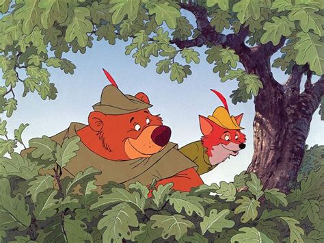 By genre 3d action adventure animation biography comedy children crime documentary drama family fantasy film noir game show history horror music video musical mystery news. 'Robin Hood' Is the Next Disney Animated Movie Getting the ...