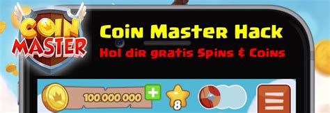 Using coin master hack to get unlimited coins and spins. Coin Master Free Spins and Coin Generator on iOS and Android