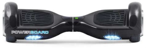 Hoverboard Llc Recalls Self Balancing Scootershoverboards Due To Fire