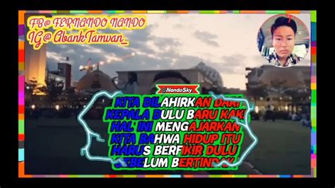 We did not find results for: Kumpulan Quotes Berkelas Part#14 ( Dj Cinta Senyaman Di ...