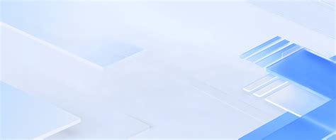 เครื่องมือแก้ปัญหา Math AI - ออนไลน์ฟรีพร้อมขั้นตอน | HIX Tutor