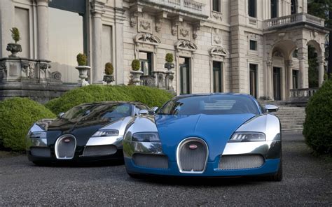 Bugatti Veyron Centenaire Cars 2 Wallpaper Hd Car Wallpapers 549