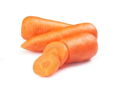 Orange Peeled Skin Stock Photo Image Of Health Isolation 52410440