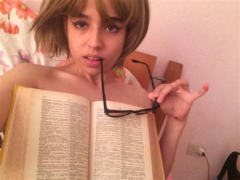 Cusenude Amateur Pics Amazing Latina Teen Selfies Nude Amateur