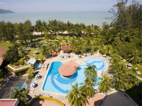 Everything at the bayview is pretty perfect, the grounds and swimming pool are stunning not to mention the friendly service from the pool attendants that continue to remember us each time. Bayview Beach Resort - Batu Ferringhi, Penang, Malaysia ...