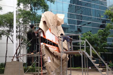 Published on nov 3, 2015. ป้ายโลโก้และป้ายตัวอักษรซ่อนไฟ LED พร้อมติดตั้ง การไฟฟ้า ...
